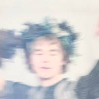 Metteson - Når lysene tennes der hjemme (Live) [feat. Kringkastingsorkestret]