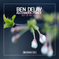 Ben Delay, Alexandra Prince - Out of My Life