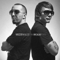 Skizzo Skillz, Nicalai - Crima