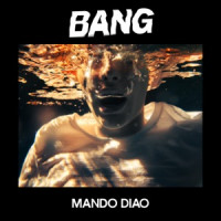 Mando Diao - Long Long Way