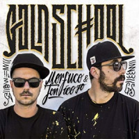 Morfuco & Tonico 70 - Salvm L'anm