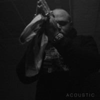 Struggle Jennings & Caitlynne Curtis - God We Need You Now (Acoustic)