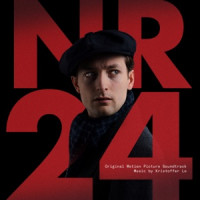 Kristoffer Lo - Gunnar