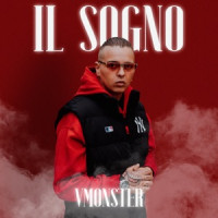 VMonster - ONORE DIGNITA'