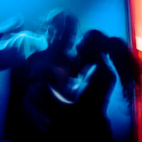 Shy FX, Maverick Sabre - Risk It All  [Acoustic]