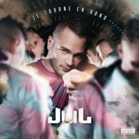 Jul - Vis mon malheur