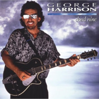 George Harrison - Got My Mind Set on You (2004 Remaster)