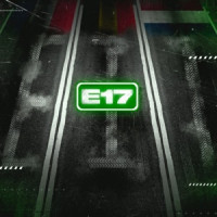 E 17 & Imed zee - RSQ3