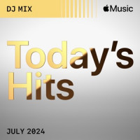 Kendrick Lamar - Not Like Us (Mixed)