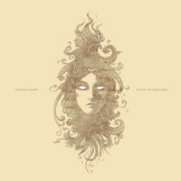 Jonathan Hultén - The Dream Was The Cure