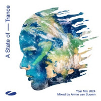 Armin van Buuren & Ben Hemsley - Is It Beautiful (A State of Trance 2025 Anthem) [feat. Lucy Pullin] [Mixed]