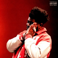Bossman Dlow - Shake Dat Ass (Twerk Song) [feat. GloRilla]