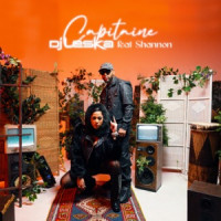 Dj Leska, Shannon & Taliixobeatz - Capitaine