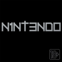 N1NT3ND0 - Lambada