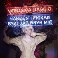 Veronica Maggio - I min bil