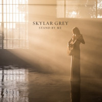 Skylar Grey - Stand By Me