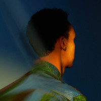 Gaël Faye - Chalouper