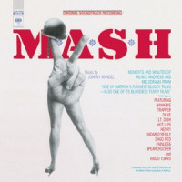 Johnny Mandel - Suicide Is Painless (From the 20th Century-Fox film ""M*A*S*H")