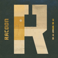 Racoon - Bring Me My Horse