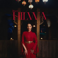 Inez - Hilwa