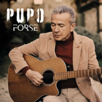 Pupo - Su di noi (Rerecorded version)