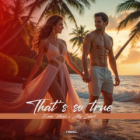 Zeno Music - That's so true (Remix)