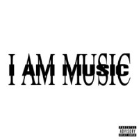 Playboi Carti, Future & Travis Scott - CHARGE DEM HOES A FEE