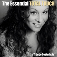 Trijntje Oosterhuis - De Zee