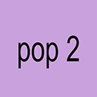 Charli xcx - Track 10