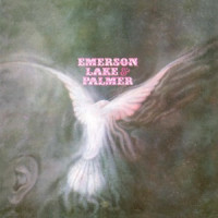Emerson, Lake & Palmer - Lucky Man (2012 Remaster)