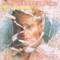 Rainhard Fendrich - Feine Damen