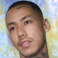 Yuki Chiba - Omote