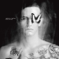 Achille Lauro - AMOR