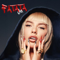 Jo - Fatata