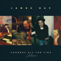 James Bay, Sheryl Crow - You and Me Time
