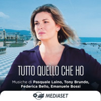 Nico Bruno & Pasquale Laino - Why