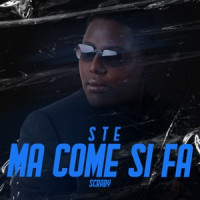 Ste & Scraby - MA COME SI FA