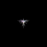 Karen O & Danger Mouse - Ministry