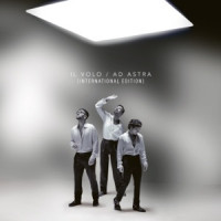 Il Volo - Who Wants to Live Forever