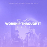 Tasha Layton - Faithful Still (Live)
