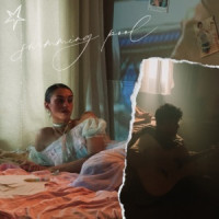 bellabaguuu & Eric Ryan - Swimming Pool
