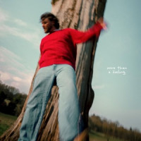 Declan J Donovan - More Than A Feeling