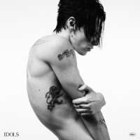 YUNGBLUD - Lovesick Lullaby