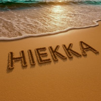 Nicky Jam & Beéle - Hiekka