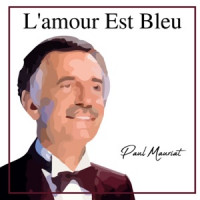 Paul Mauriat - Hier Encore