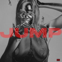 Armanii - JUMP