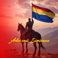 Zeno Music - Adu caii Simioane