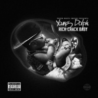 Young Dolph, 2 Chainz - What Yo Life Like