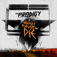 The Prodigy - Take Me to the Hospital