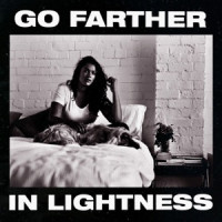 Gang of Youths - The Deepest Sighs, the Frankest Shadows